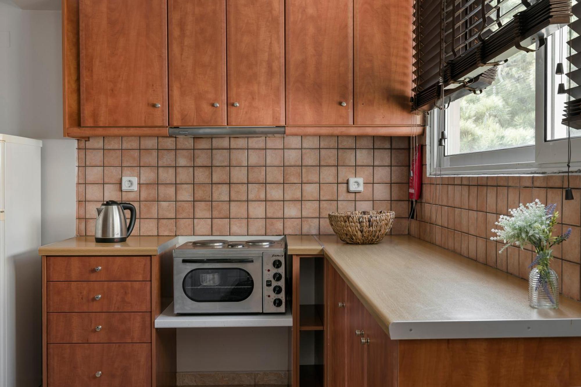 Fidias City Rooms Argostoli  Zewnętrze zdjęcie